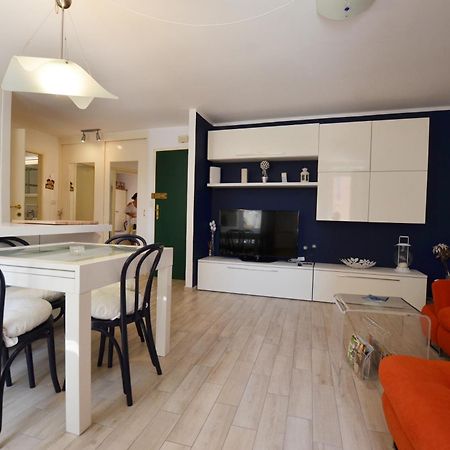 Apartment Bea & Leo Rovinj Dış mekan fotoğraf