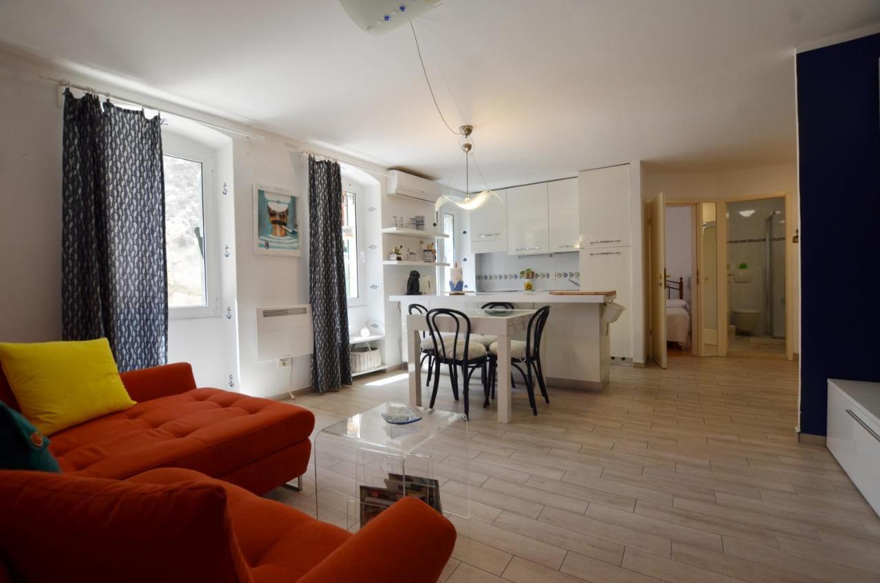 Apartment Bea & Leo Rovinj Dış mekan fotoğraf
