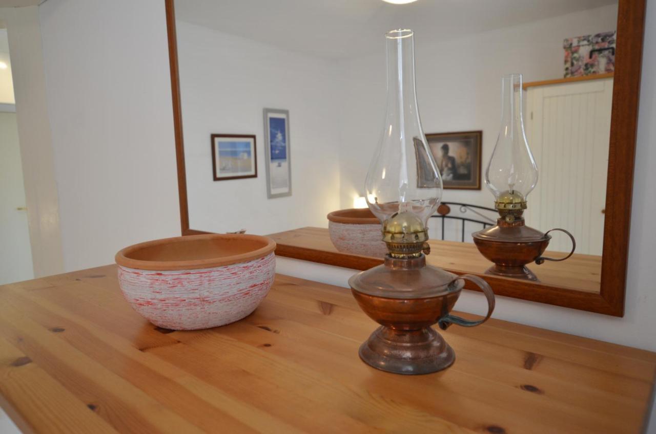 Apartment Bea & Leo Rovinj Dış mekan fotoğraf