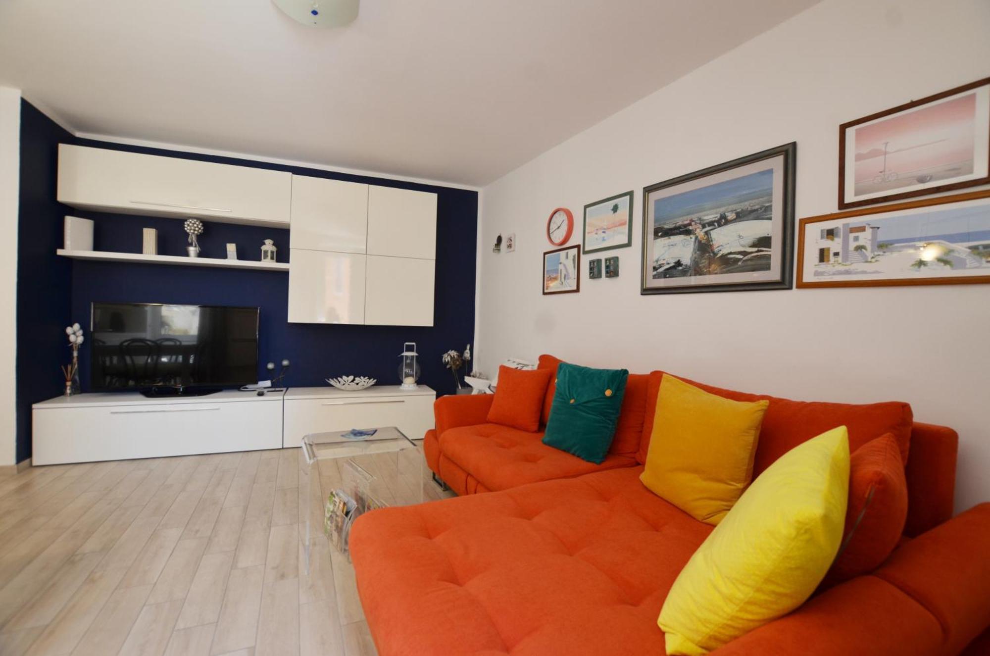 Apartment Bea & Leo Rovinj Dış mekan fotoğraf