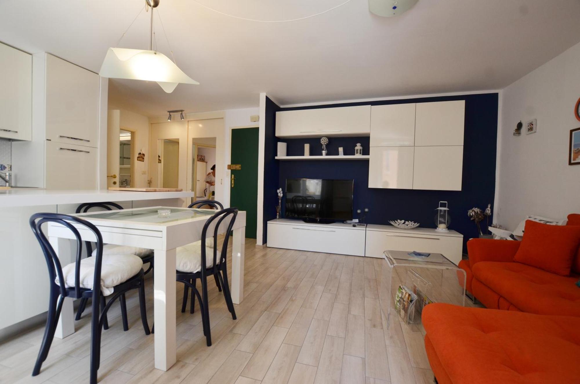 Apartment Bea & Leo Rovinj Dış mekan fotoğraf