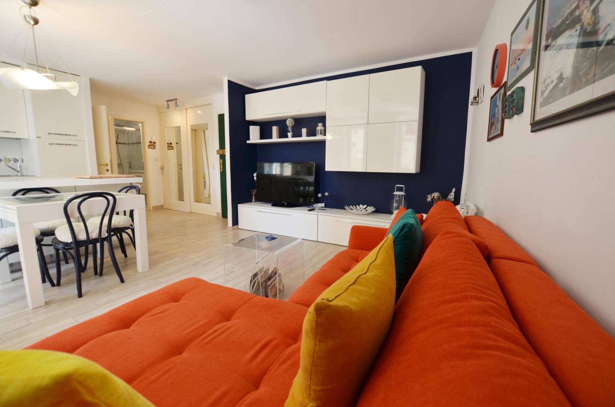 Apartment Bea & Leo Rovinj Dış mekan fotoğraf